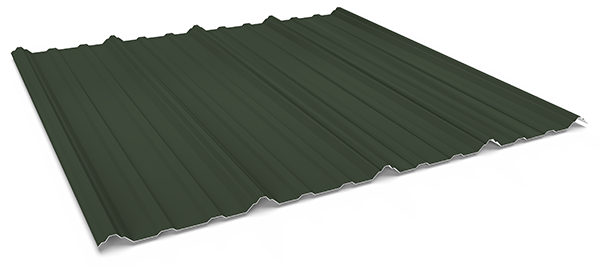 https://smartbim-library-production.s3.amazonaws.com/manufacturers/3d2e2ad0-26ec-4105-b2c3-a1ea499370c8/products/e868e1d1-aa9e-4322-a810-1e1ef6c4296e/028a693f-7afe-4d19-8744-91144a6af907/MULTI-RIB PANE.gif